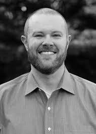 Dave Oconnor's Instagram, Twitter & Facebook