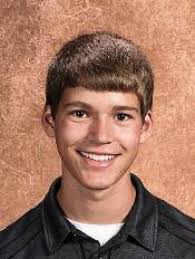 Two Ankeny Students Named Semiﬁnalists in the 2013 National Merit  Scholarship Program