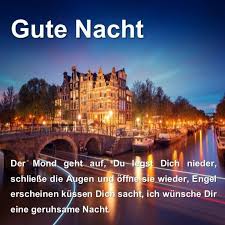 Guten Morgen Sprüche Und Gute Nacht Sprüche For Android Apk Download