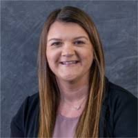 90+ "Sollars" profiles