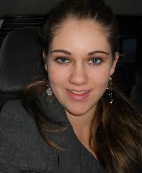 Richard Dunleavy's Instagram, Twitter & Facebook