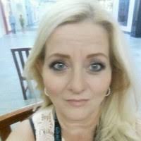 3 "Pierce-fletcher" profiles