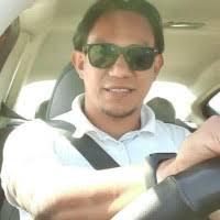 100+ "Jacinto Diaz" profiles