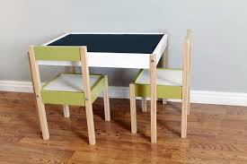 Ikea Latt Hack Ikea Childrens Table Ikea Kids Table Kids Table And Chairs