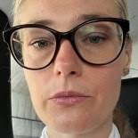 Three key problems faced by migraine sufferers in the UK