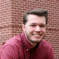 20+ "Kohlieber" profiles