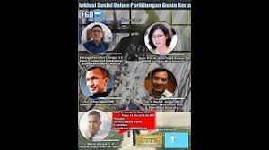 Gejala sosial black metal bukan lagi perkara baru dikalangan pelajar dan remaja di malaysia. Contoh Teks Forum Laman Sosial Contoh Si Cute766