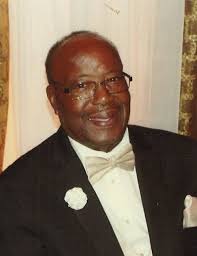 Obituary information for Leroy W. Orr