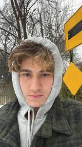 Anyone remember the wii/Mii Era? ✨