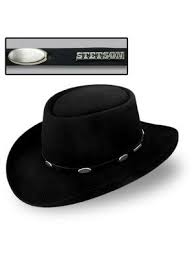 Stetson Cowboy Hats Hatcountry Cowboy Hats Stetson Cowboy Hats Felt Cowboy Hats