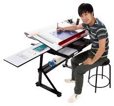 5 out of 5 stars. Artist Table Drafting Drawing Table Soho Jerrysartarama Com Drafting Table Drawing Table Art Wall Kids