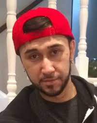 Yuriy Belikov Obituary