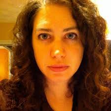 Still Surviving: Episode 3