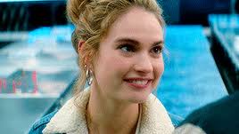 Mag lev audio s ml1 turntable macbook pro vs air 2020 m1 macbook pro vs macbook air 2020 size comparison macbook pro 2020 16 inch macbook pro battery expanding trackpad macbook pro 2020 16 inch silver mag levitation mafini s skuto macbook pro 2020 16 inc mafini z banano in ovsenimi kosmiči. Lily James Gif Hunt Explore Tumblr Posts And Blogs Tumgir