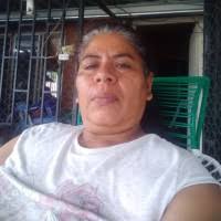 100+ perfiles de «María Irma»