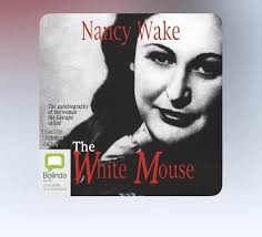 Incredible women in WW2 stories and feats