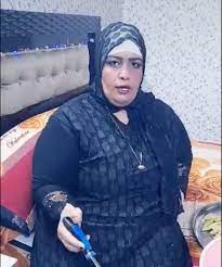 اخبار صدى البلد تعرض لكم لحظة بلحظة اخر اخبار مصر مباشر واهم الاخبار العاجلة ف مصر والعالم. Ø£Ù… Ù†ÙˆØ± ØªØ¸Ù‡Ø± Ø¨Ø¯ÙˆÙ† Ø­Ø¬Ø§Ø¨ Ø¨Ø¹Ø¯ Ø¸Ù‡ÙˆØ±Ù‡Ø§ ÙÙŠ Ø¨Ø±Ù†Ø§Ù…Ø¬ Ø±ÙŠÙ‡Ø§Ù… Ø³Ø¹ÙŠØ¯ ÙÙ† ÙˆØ«Ù‚Ø§ÙØ© Ù…ØµØ± ÙˆÙ†Ø§Ø³Ù‡Ø§