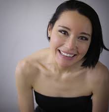 Joy & Sorrow Across the Waters