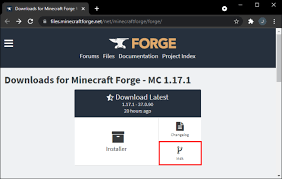 Jun 09, 2015 · minecraft dome tutorial: How To Create A Minecraft Mod