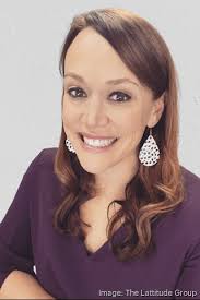 Triad women business leaders offer advice