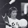 Profile Picture of Sigrid Terstegge - Olympedia (@olympedia.org) on Google