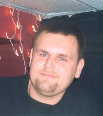 Joshua Cottrell Obituary