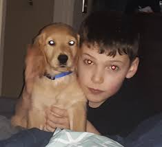 one time for the kids day 'fit from Clyde 💼👏