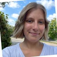 40+ "Abigail Mcdonough" profiles