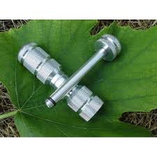 Wilderness Solutions Tera-Light II