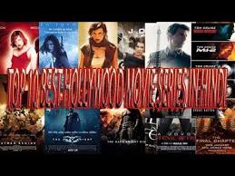 Rpmovies pc 720p 480p movies download rpmovies 2020, 720p bollywood movies download rpmovies, 720p hollywood hindi dubbed movies download on rpmovies , 720p. Top 10 Best Hollywood Movie Seris In Hindi Youtube Hollywood Good Movies Hindi