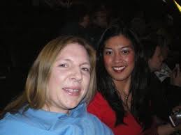 KRISTIE PIETARILA Obituary