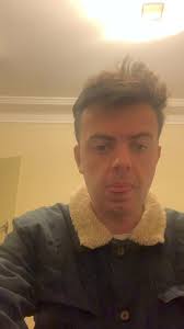 It’s been a journey. Most difficult decision I’ve ever had to make. no one  wants to see there best mate suffer Brutus Scorch O’shannessy April 10th  2010- May 22nd 2024 😇