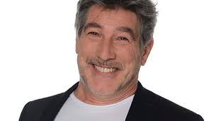 José maría peña, better known as pachu peña, is an argentine humorist and actor who did television and theater work. Pachu Pena Es Tendencia Por No Cobrar Sus Saludos Redes Blick News