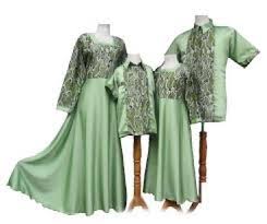 Gabung bersama tim kami menjadi mi. 49 Model Baju Couple Seragam Keluarga 2 Anak Modern 2021 Resmi