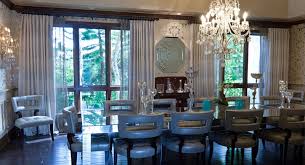 The remote control shade is working beautifully and our choice of fabric was a perfect pairing with the roman shade we have in place already which you installed about a year ago. Buying Custom Curtains In Los Angeles Ca