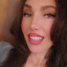 Brand ambassadors Kim Kardashian, PP Krit Amnuaydechkorn and Isabelle  Huppert wore Balenciaga while attending the Winter 24 show in Paris.  Discover the collection