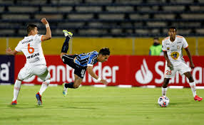 We did not find results for: Jogo Entre Independiente Del Valle E Gremio E Adiado Apos Surto De Covid 19 No Time Brasileiro Jovem Pan