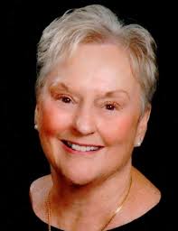 Nancy Catanzarite Obituary (2021)