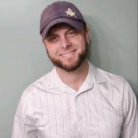 Christopher Cordes Email & Phone Number