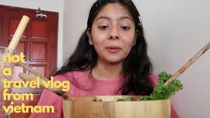 Hoi An is a must visit in Vietnam!