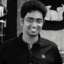 Febin Varughese (@varughese_febin)