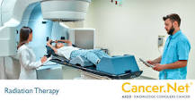 Image result for radiation treatment consultation appointment what to expect