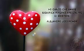 Grazie Amore Mio Pensieri D Amore Amore Frasi D Amore