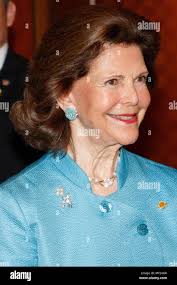 King of sweden from hi-res stock photography and images