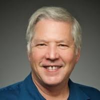 TD Consulting Group, PC Email Format