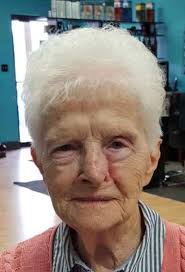 Search Shirley Baker Obituaries and Funeral Services