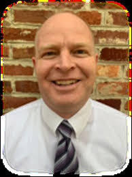 NASA SMD Rideshare Office SmallSat 2023 Townhall