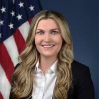 400+ "Tryba" profiles