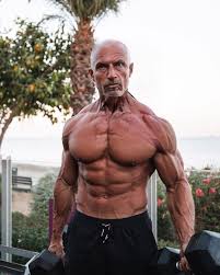 Pin on Bodybuilding