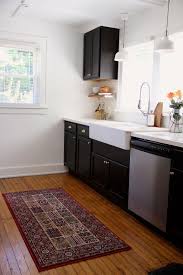 Ikea Rug Modern Kitchen Rugs Modern Kitchen Kitchen Design